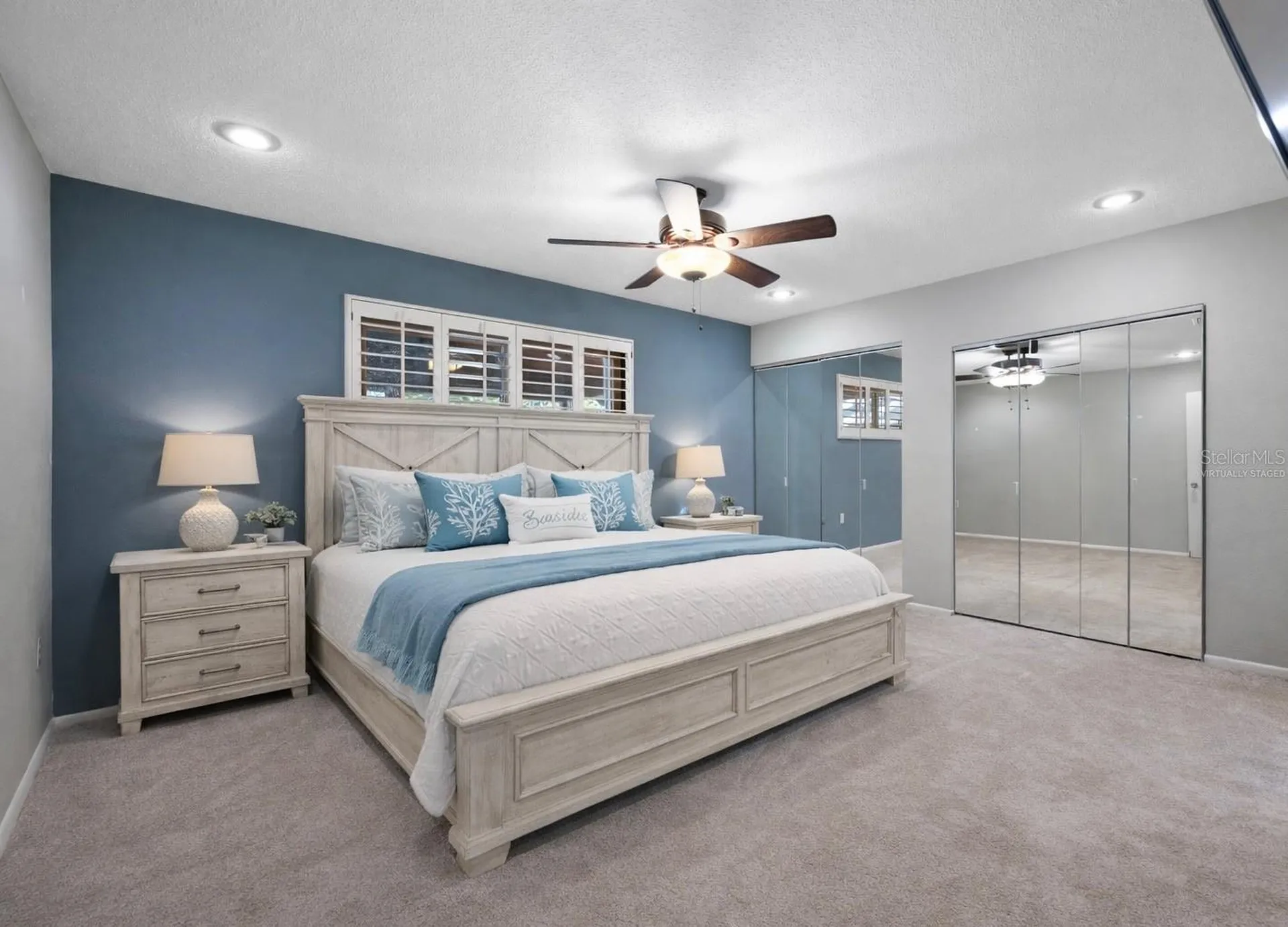 5473 97th Way N St Petersburg FL 33708