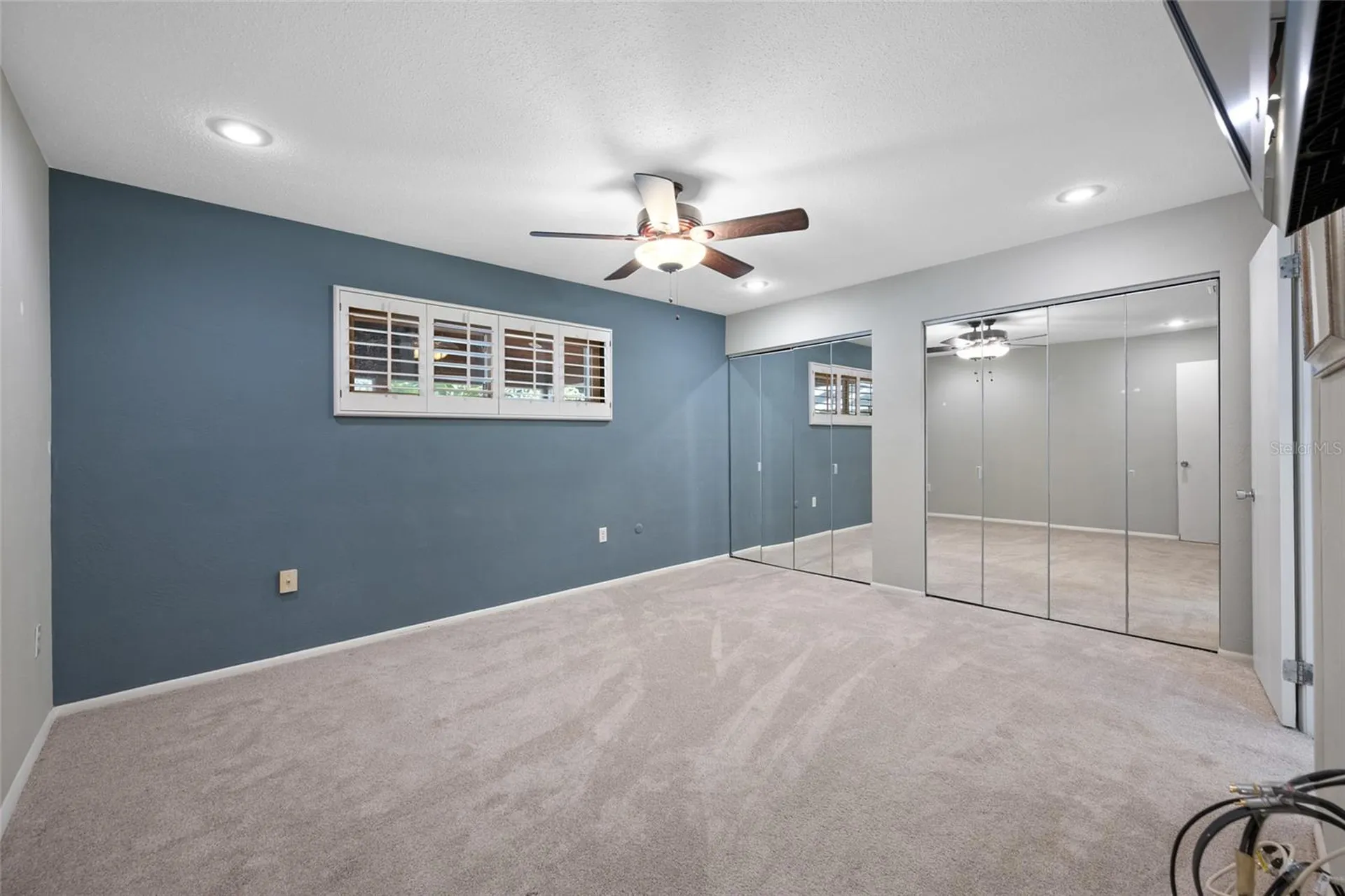 5473 97th Way N St Petersburg FL 33708