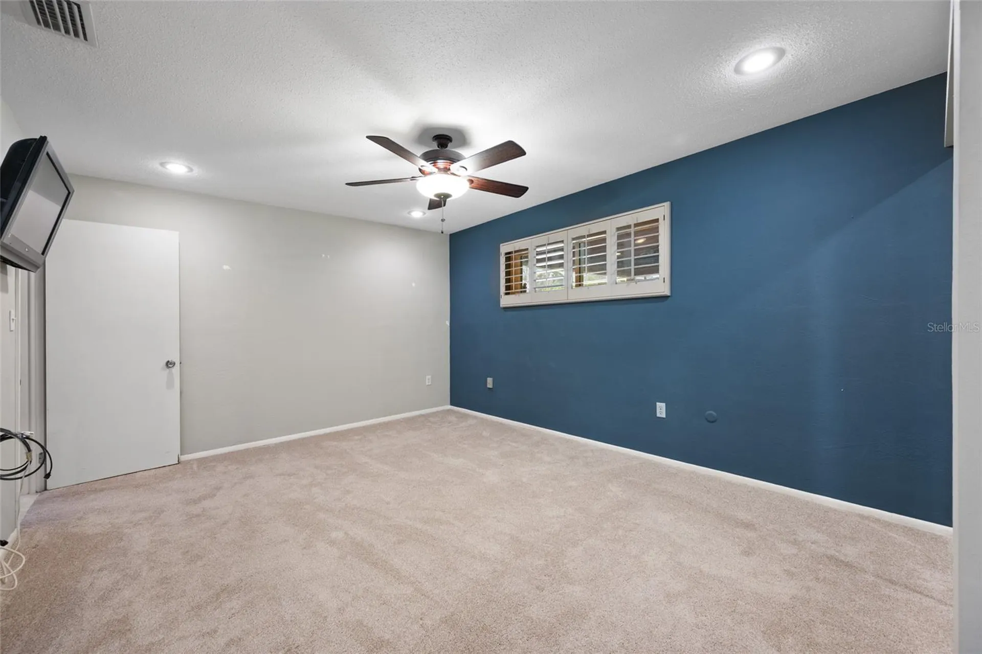 5473 97th Way N St Petersburg FL 33708