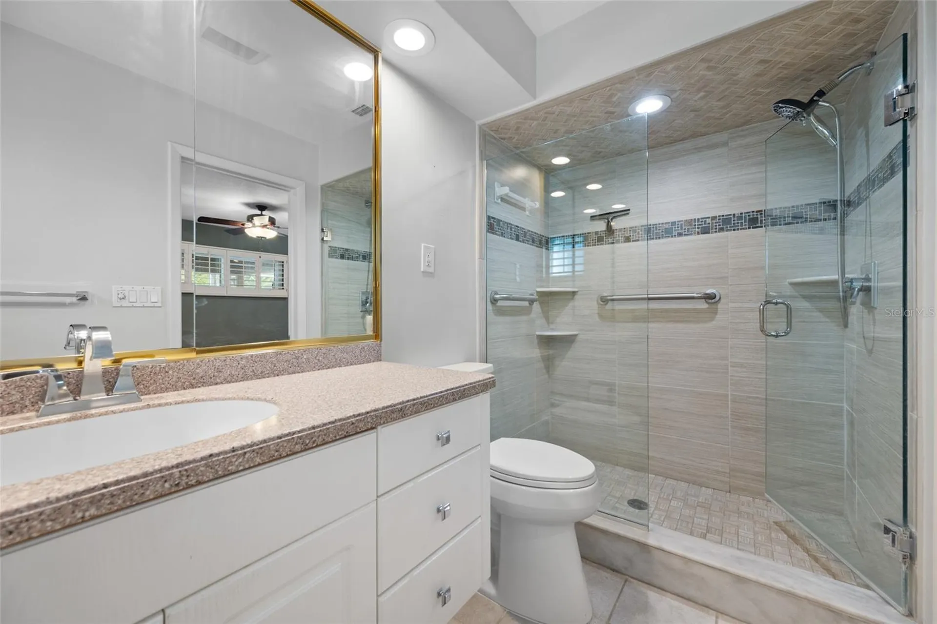 5473 97th Way N St Petersburg FL 33708