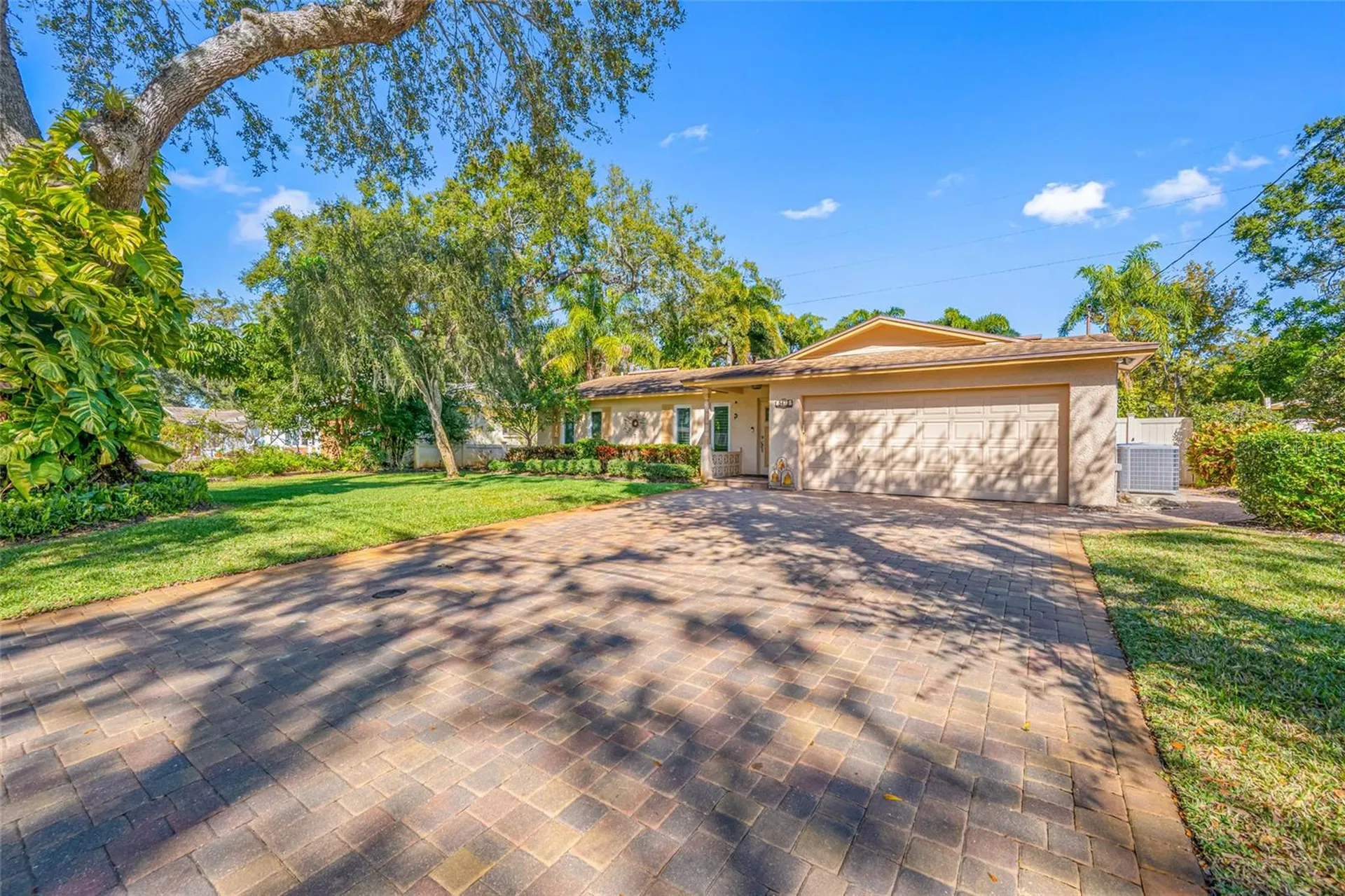 5473 97th Way N St Petersburg FL 33708