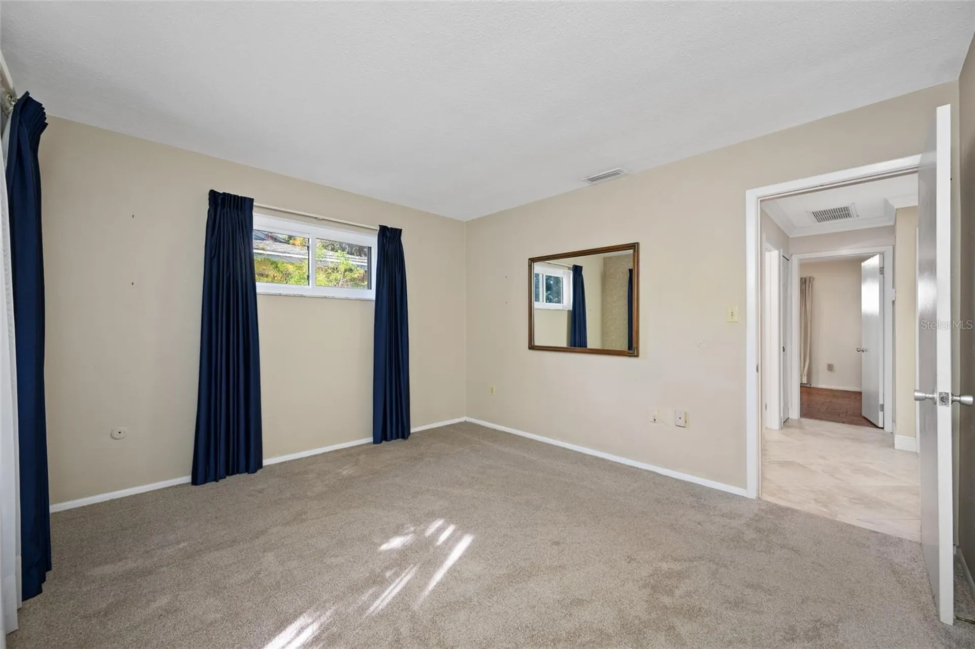 5473 97th Way N St Petersburg FL 33708