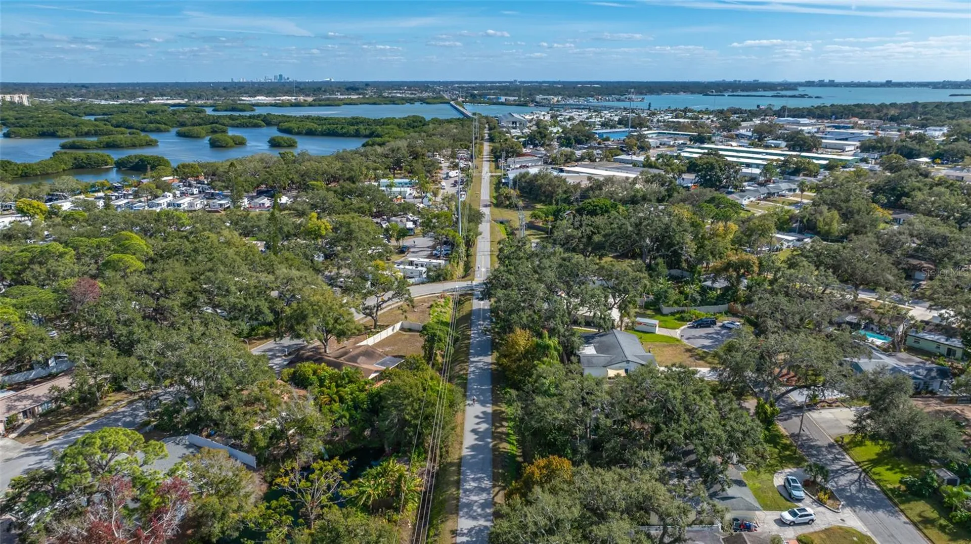 5473 97th Way N St Petersburg FL 33708