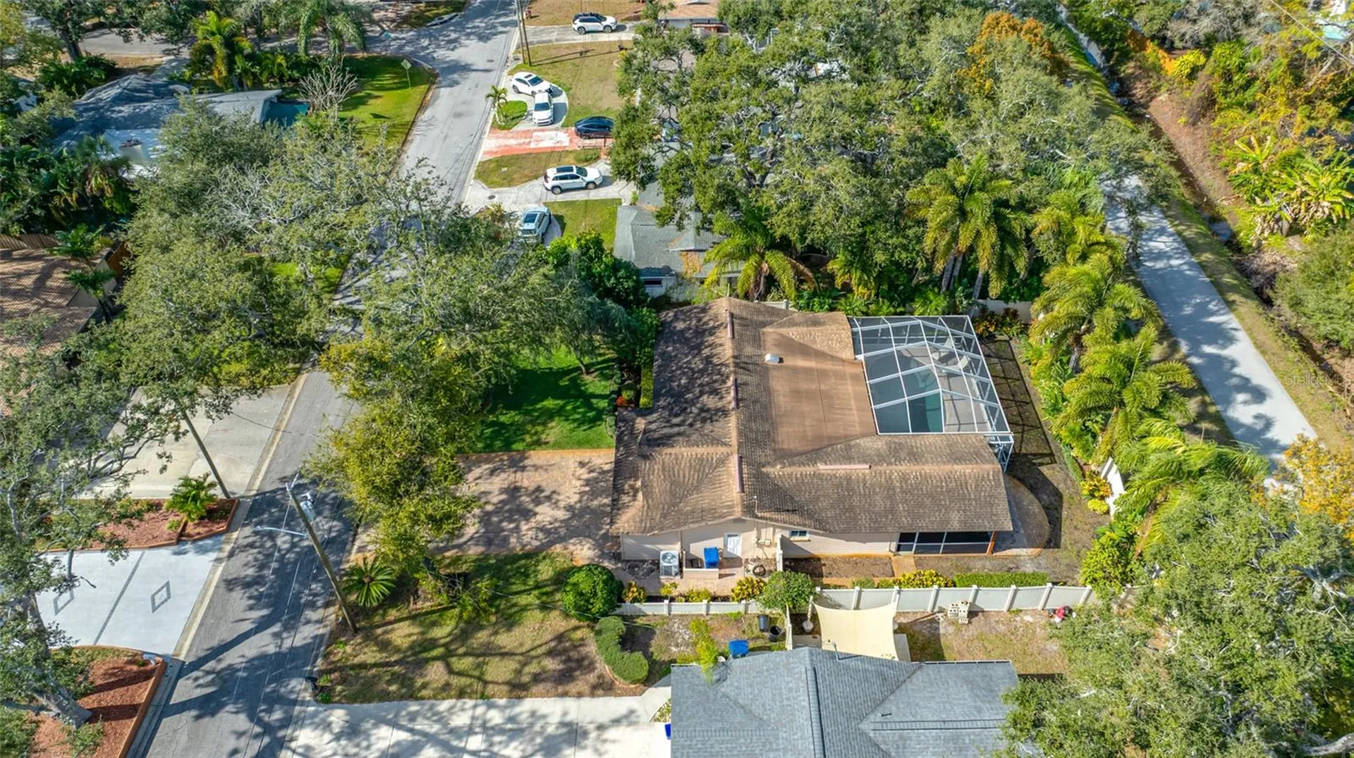 5473 97th Way N St Petersburg FL 33708