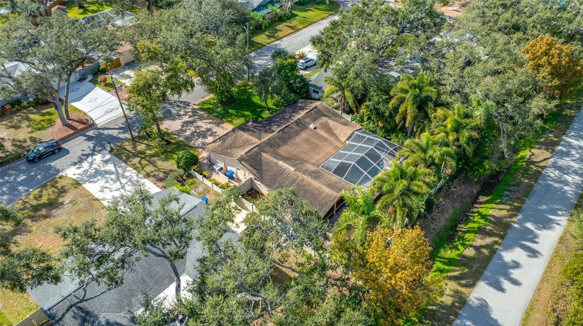5473 97th Way N St Petersburg FL 33708