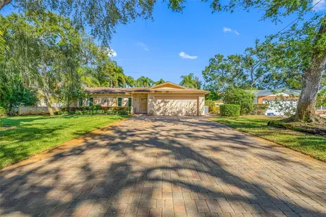 5473 97th Way N St Petersburg FL 33708
