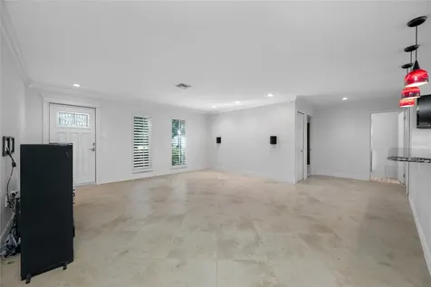 5473 97th Way N St Petersburg FL 33708