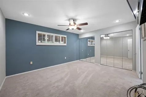 5473 97th Way N St Petersburg FL 33708