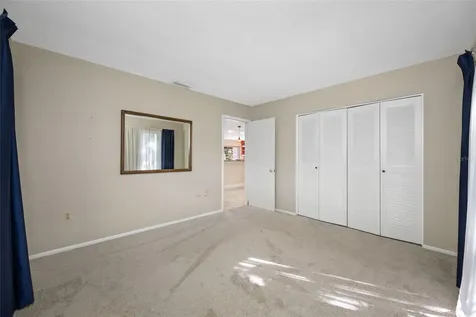 5473 97th Way N St Petersburg FL 33708
