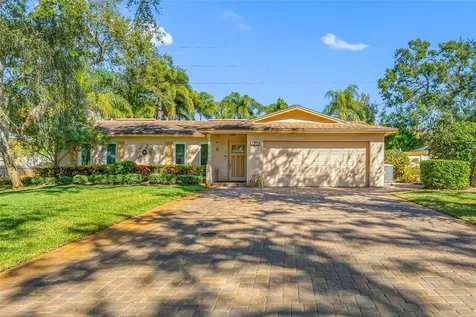5473 97th Way N St Petersburg FL 33708