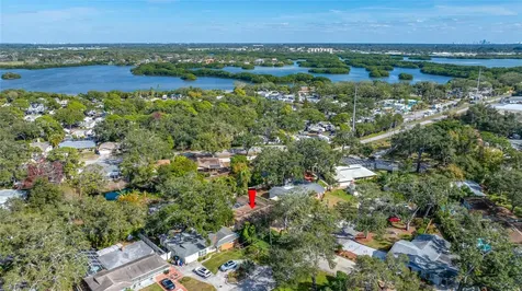 5473 97th Way N St Petersburg FL 33708