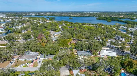5473 97th Way N St Petersburg FL 33708