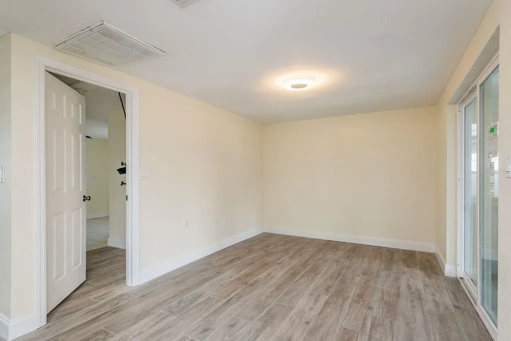 13816 Celida Avenue Hudson FL 34667