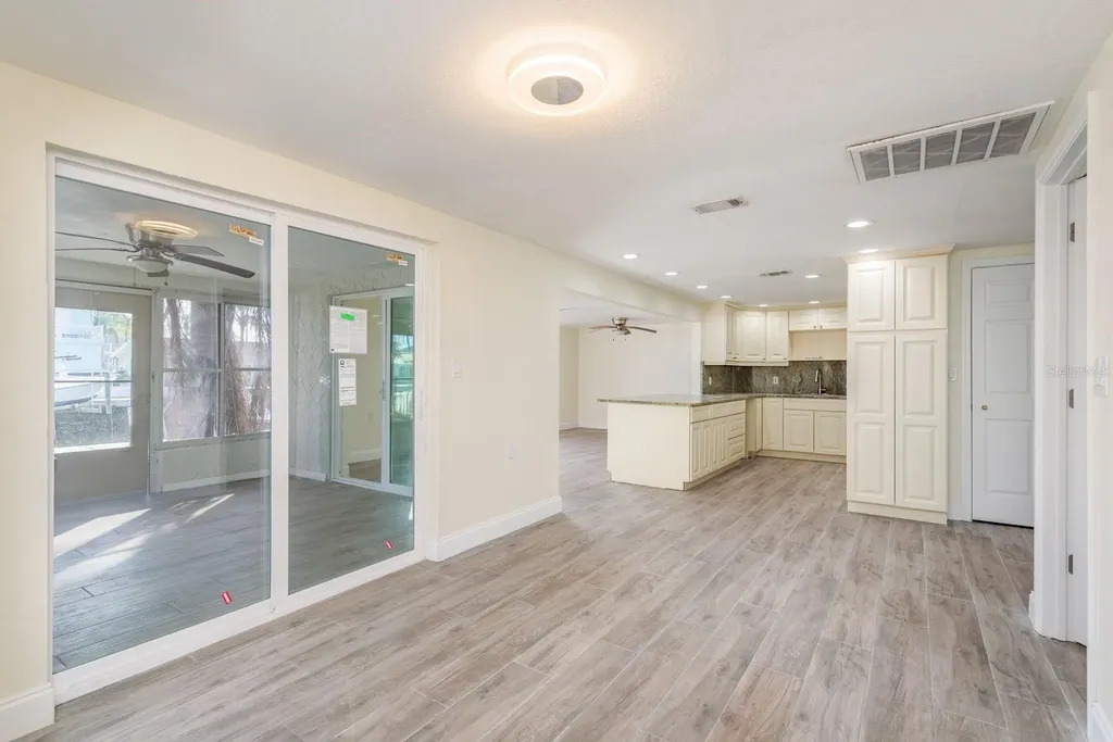 13816 Celida Avenue Hudson FL 34667
