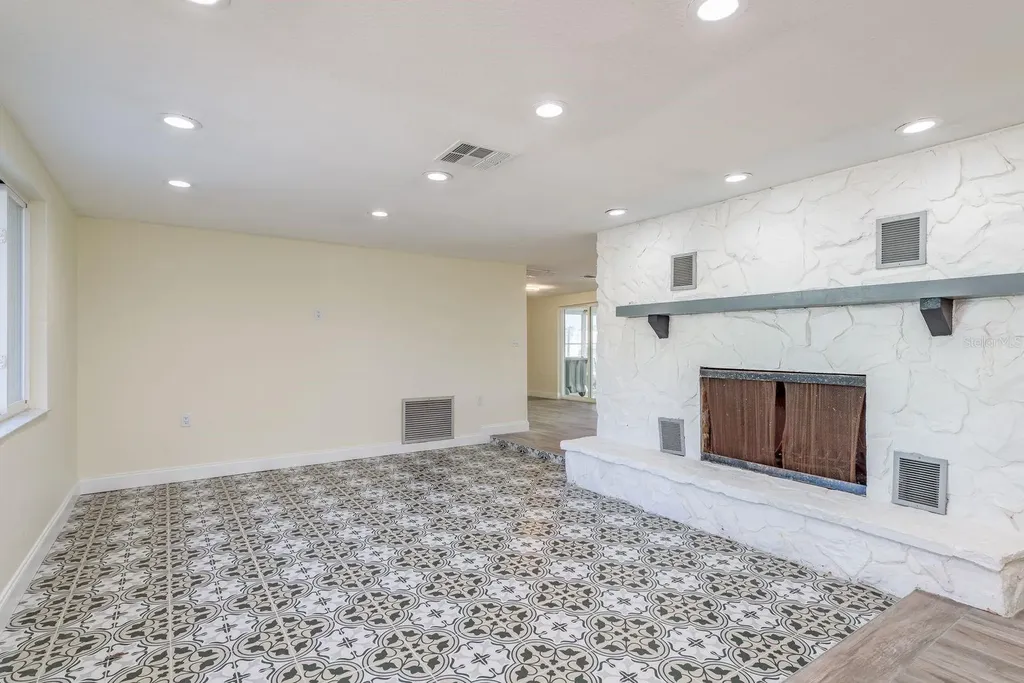 13816 Celida Avenue Hudson FL 34667