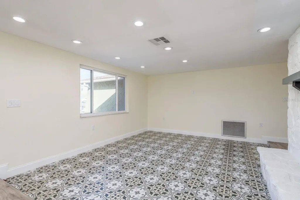 13816 Celida Avenue Hudson FL 34667