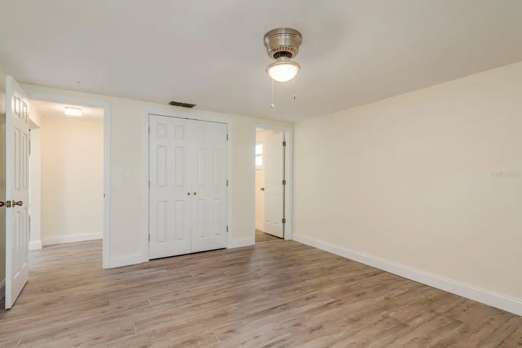 13816 Celida Avenue Hudson FL 34667