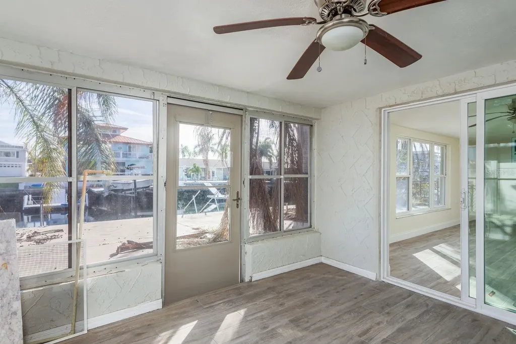 13816 Celida Avenue Hudson FL 34667