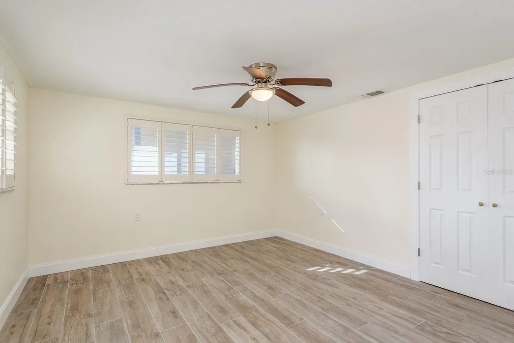 13816 Celida Avenue Hudson FL 34667