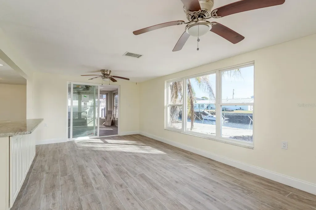 13816 Celida Avenue Hudson FL 34667