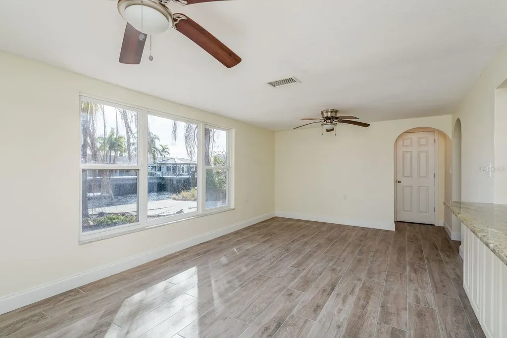 13816 Celida Avenue Hudson FL 34667