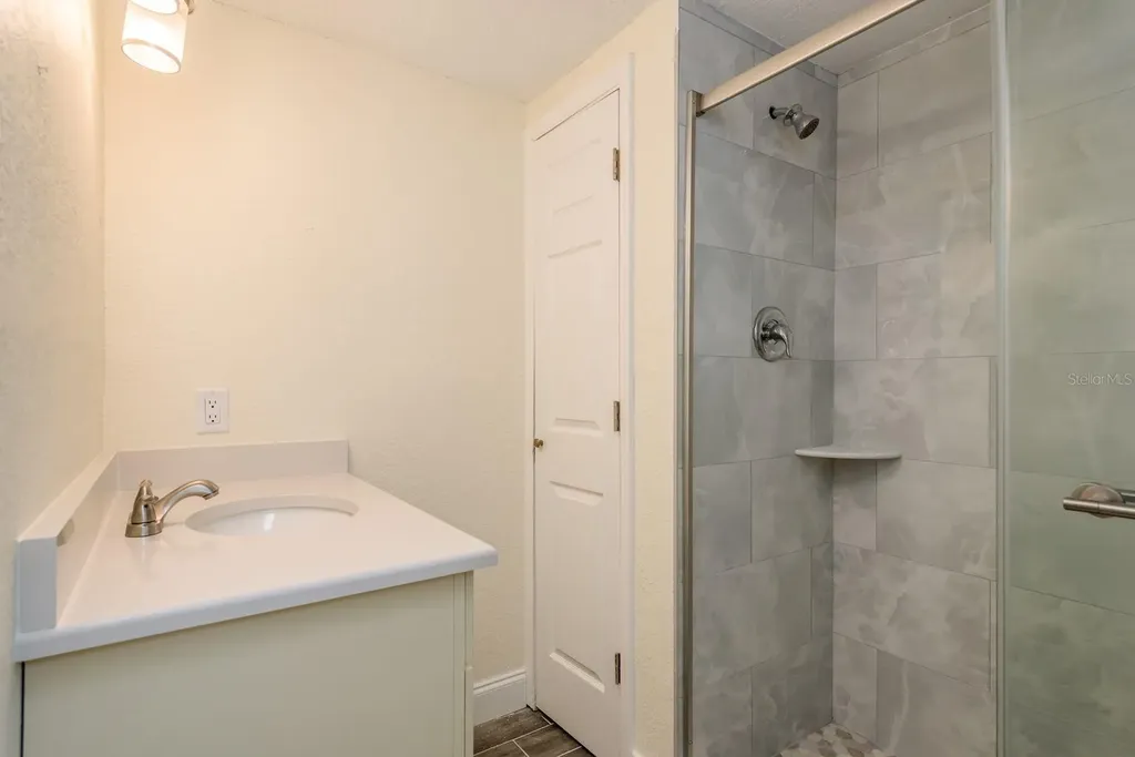 13816 Celida Avenue Hudson FL 34667