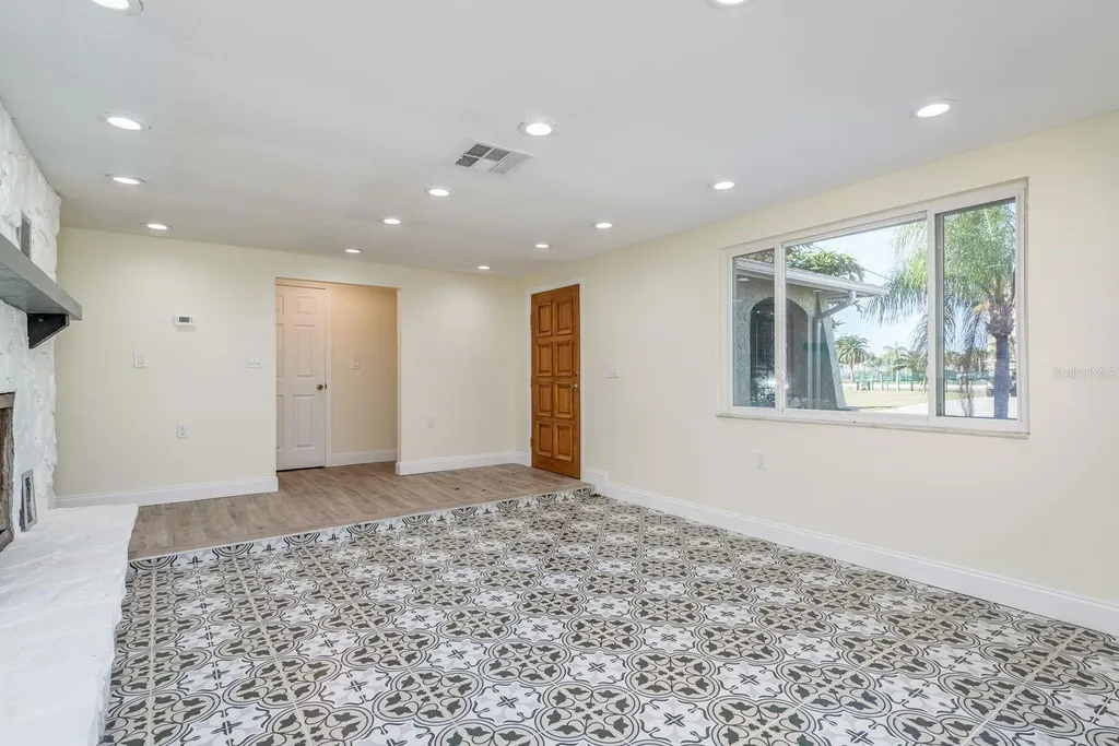 13816 Celida Avenue Hudson FL 34667