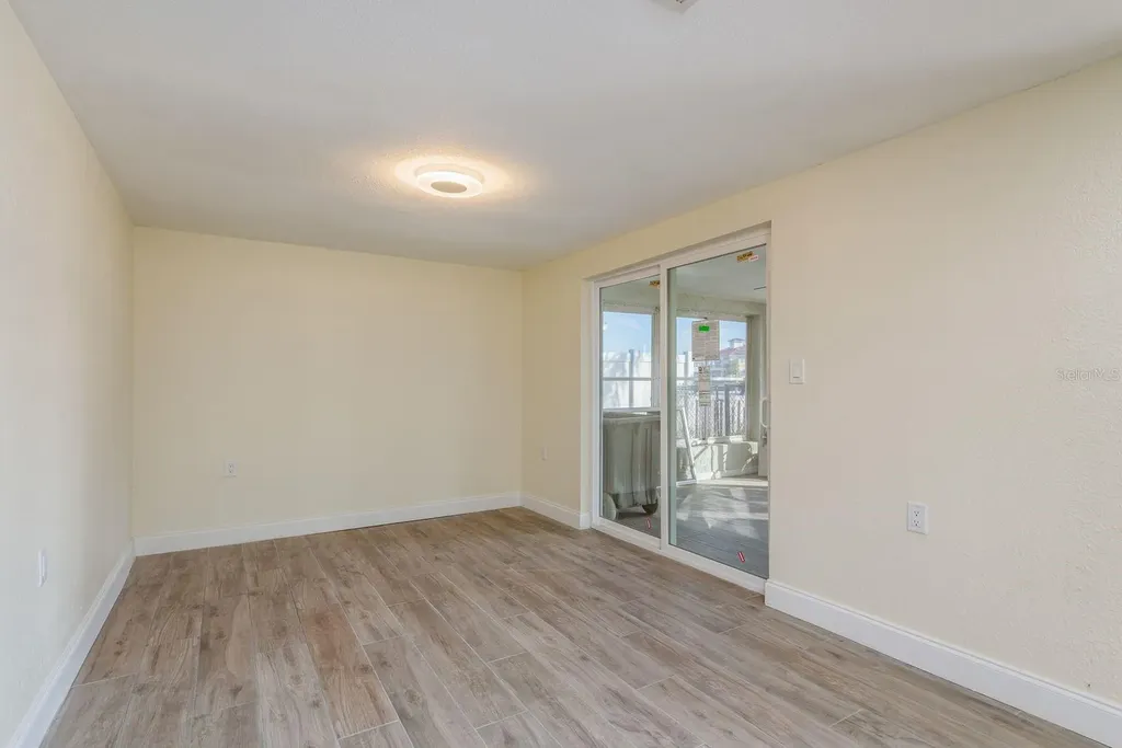 13816 Celida Avenue Hudson FL 34667