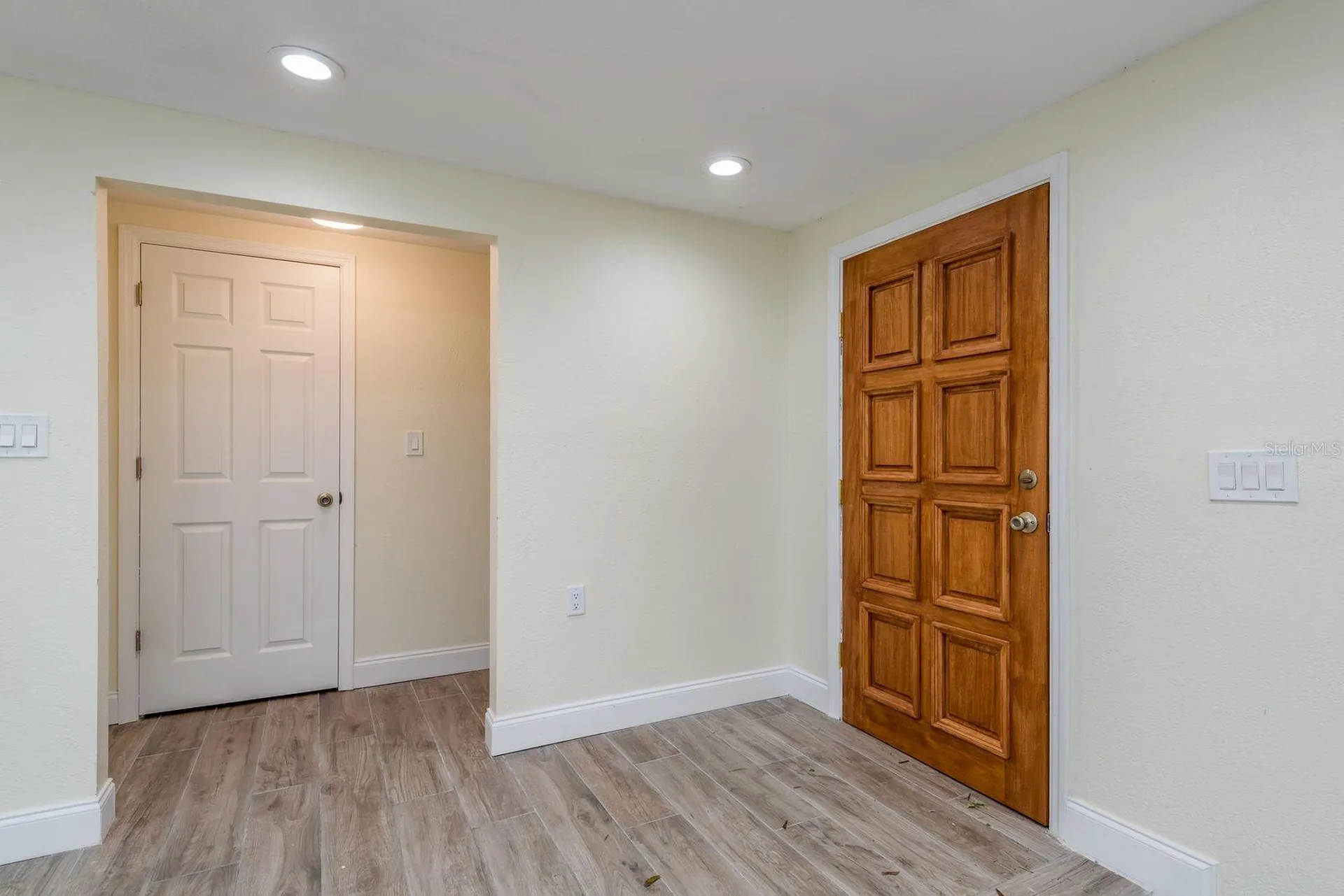 13816 Celida Avenue Hudson FL 34667