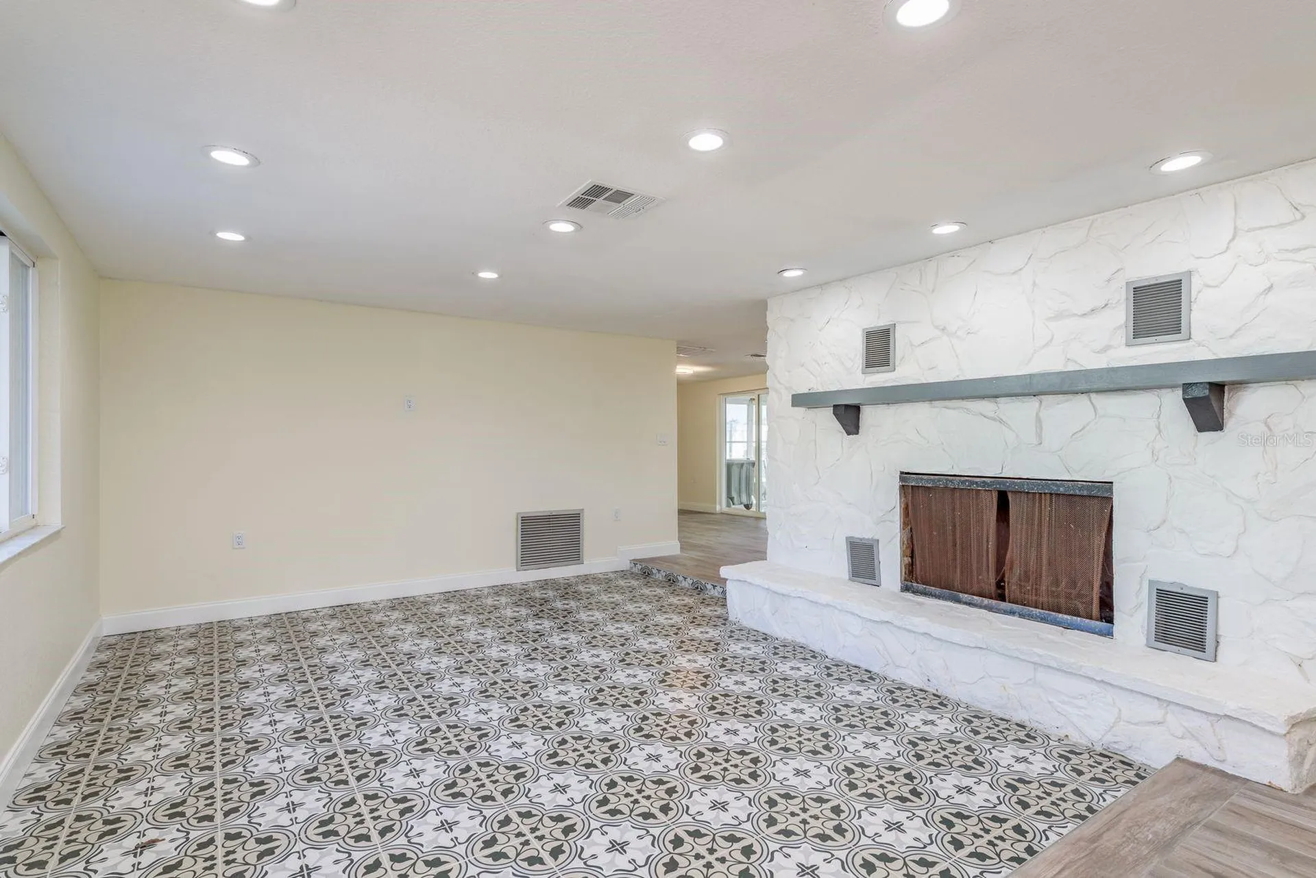 13816 Celida Avenue Hudson FL 34667