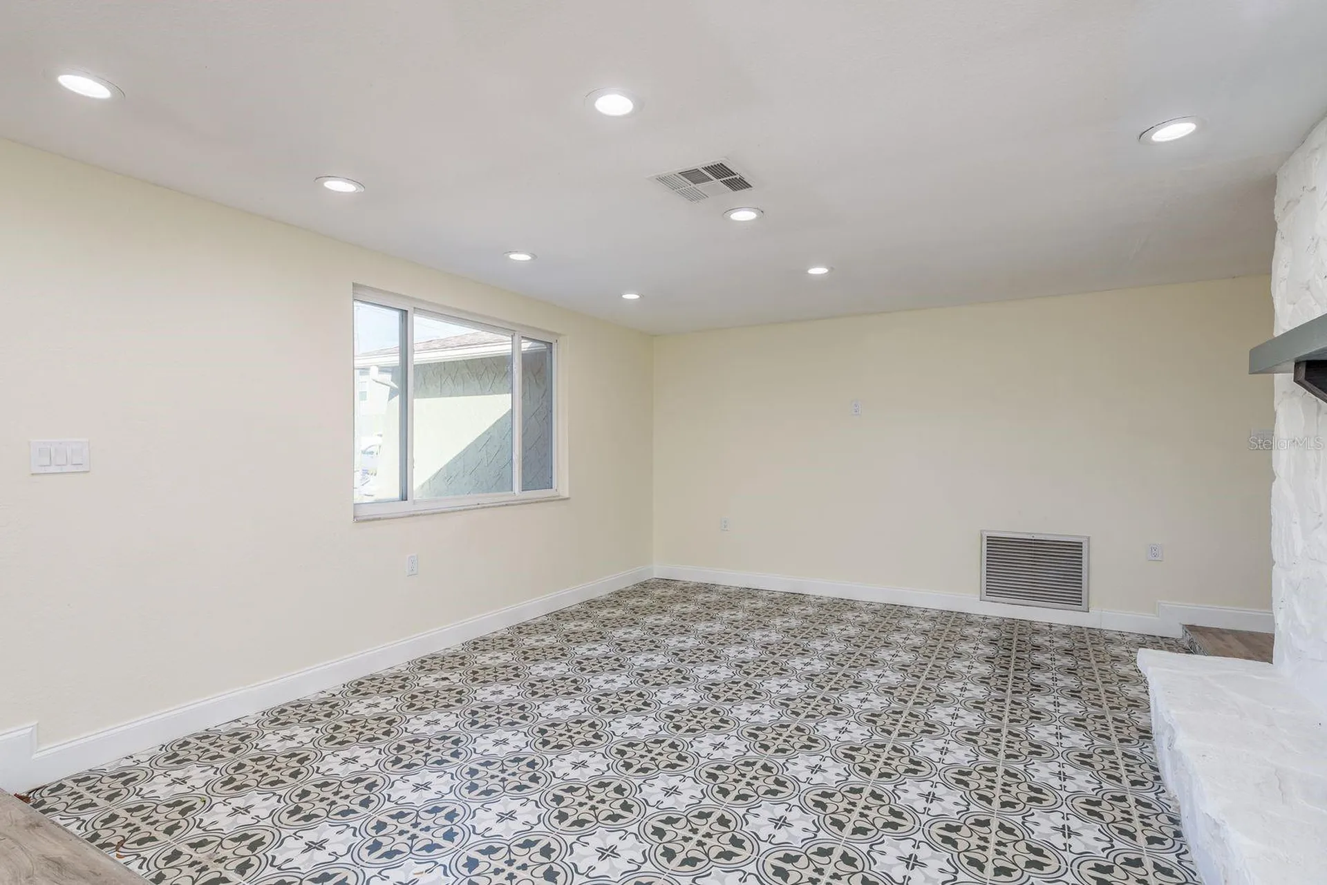13816 Celida Avenue Hudson FL 34667