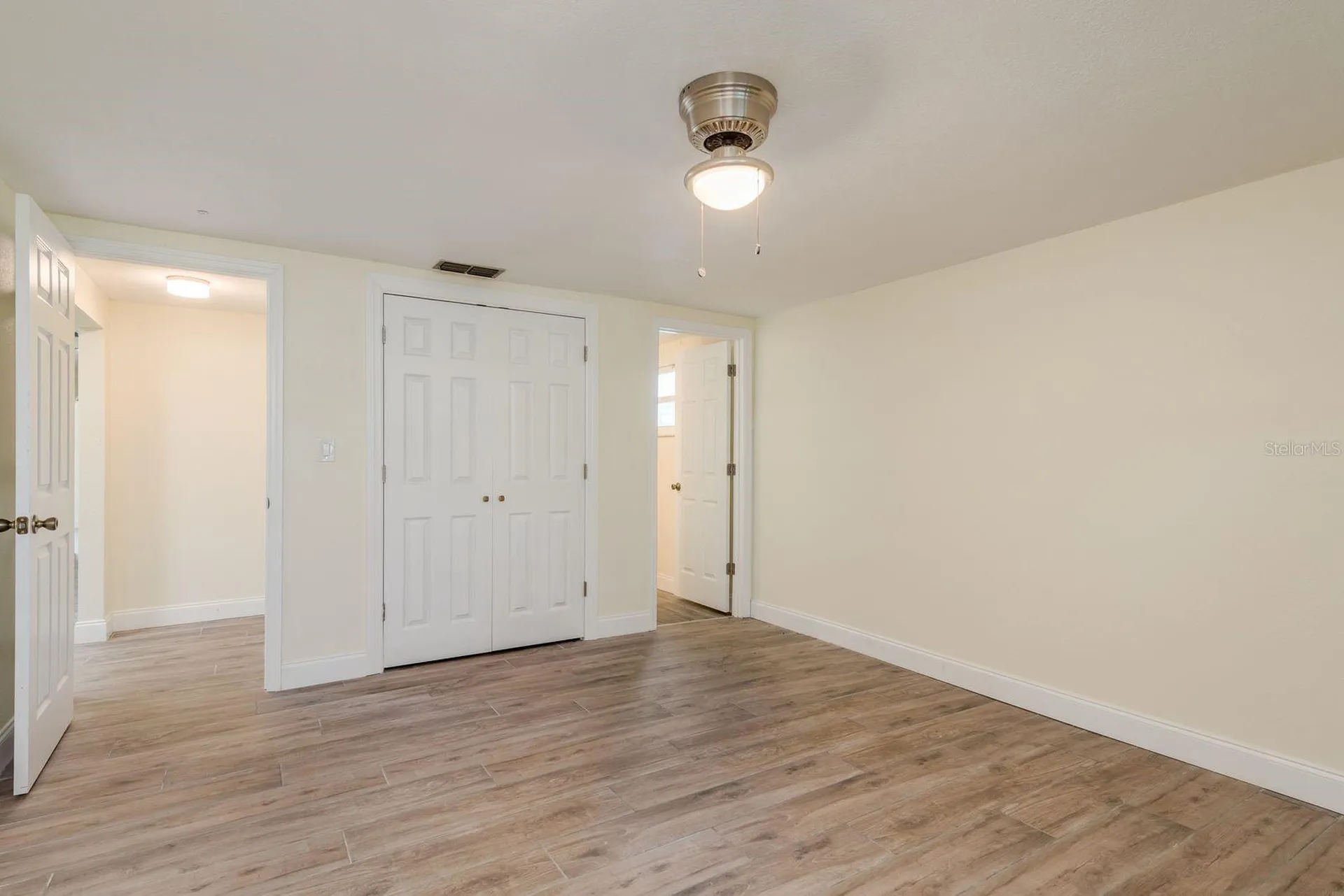 13816 Celida Avenue Hudson FL 34667