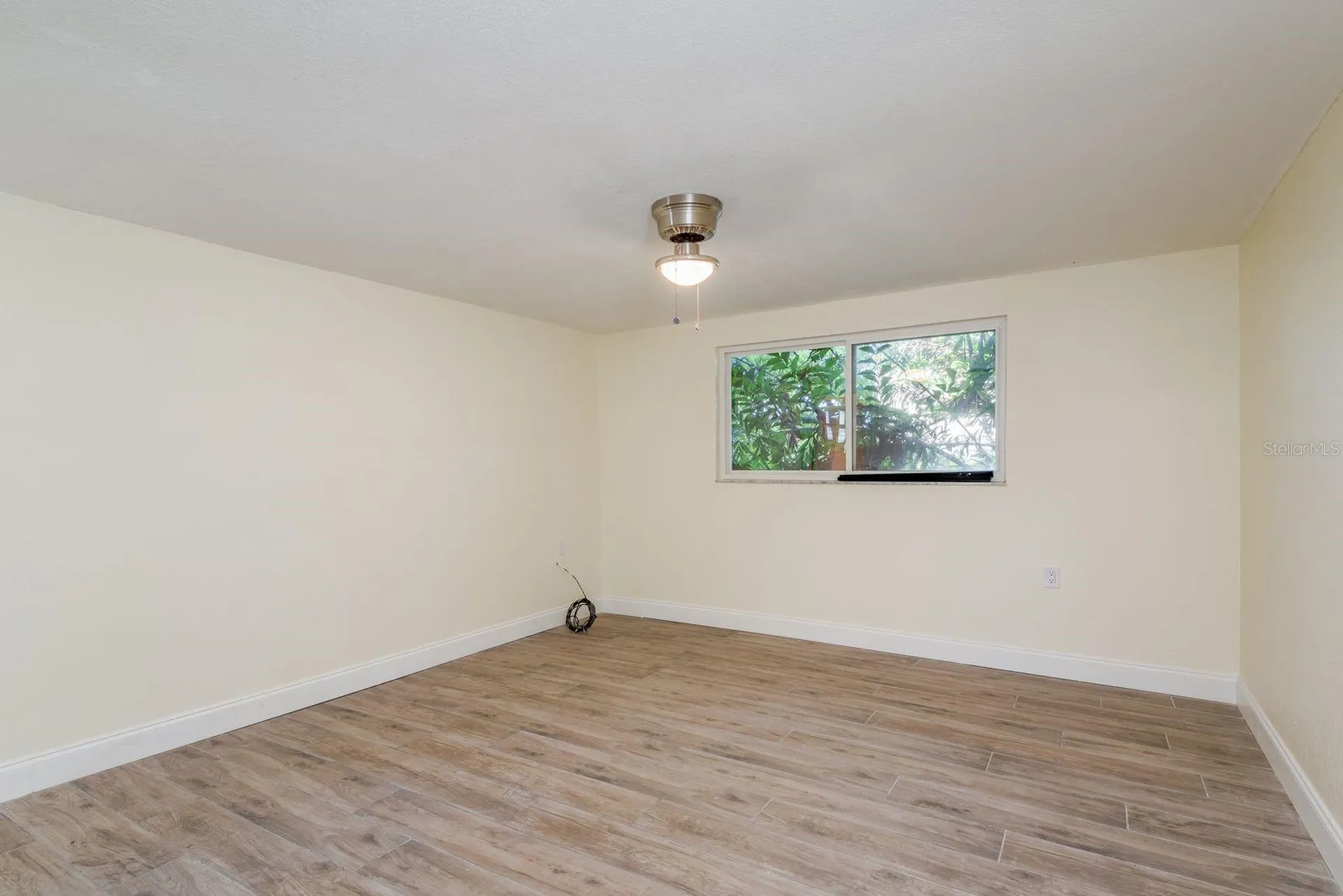 13816 Celida Avenue Hudson FL 34667