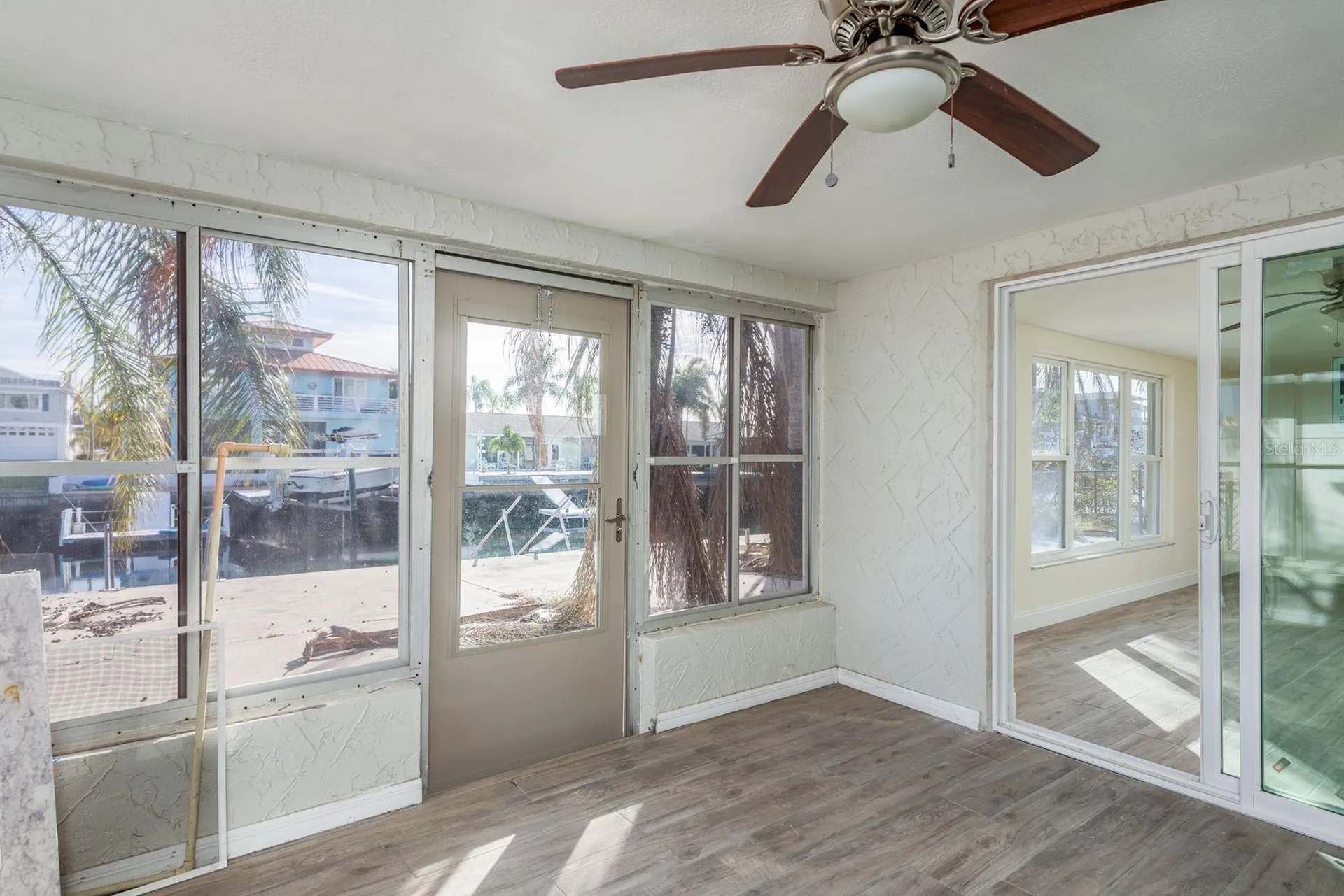 13816 Celida Avenue Hudson FL 34667