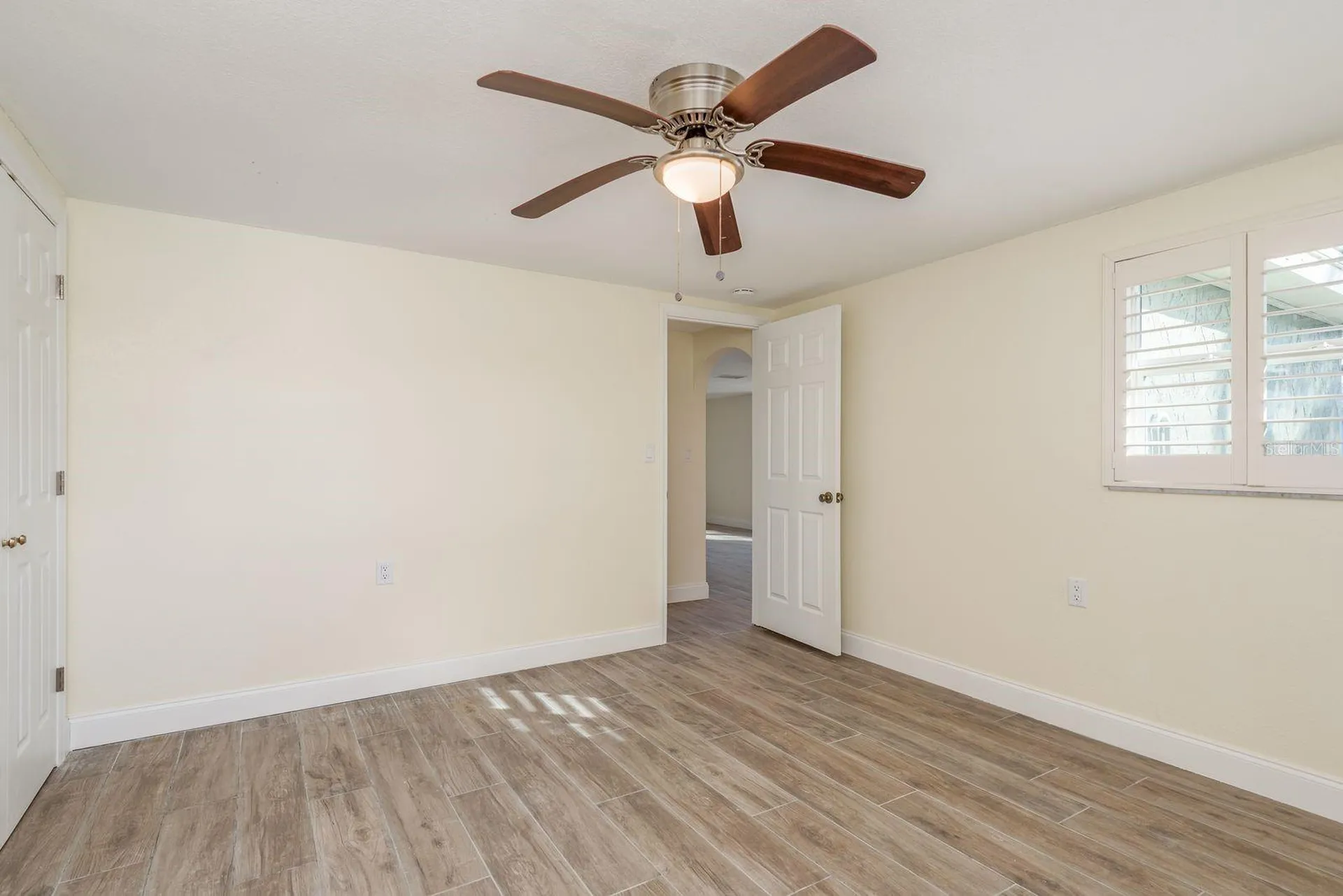 13816 Celida Avenue Hudson FL 34667
