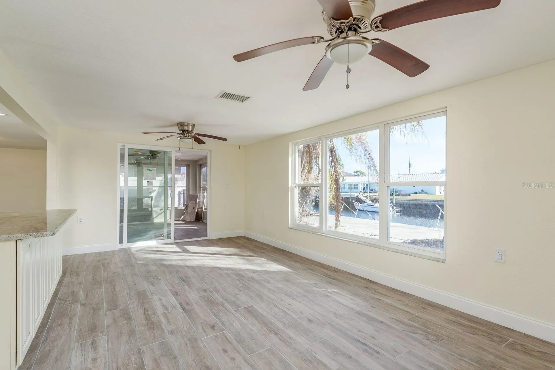 13816 Celida Avenue Hudson FL 34667