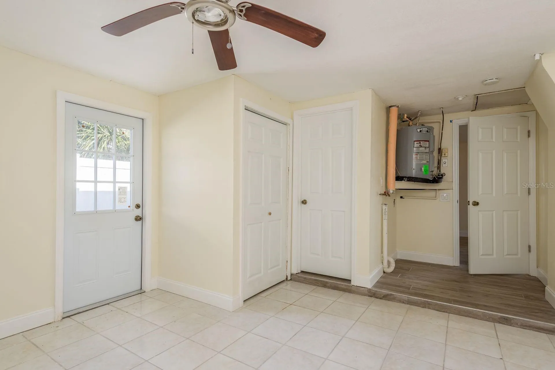 13816 Celida Avenue Hudson FL 34667