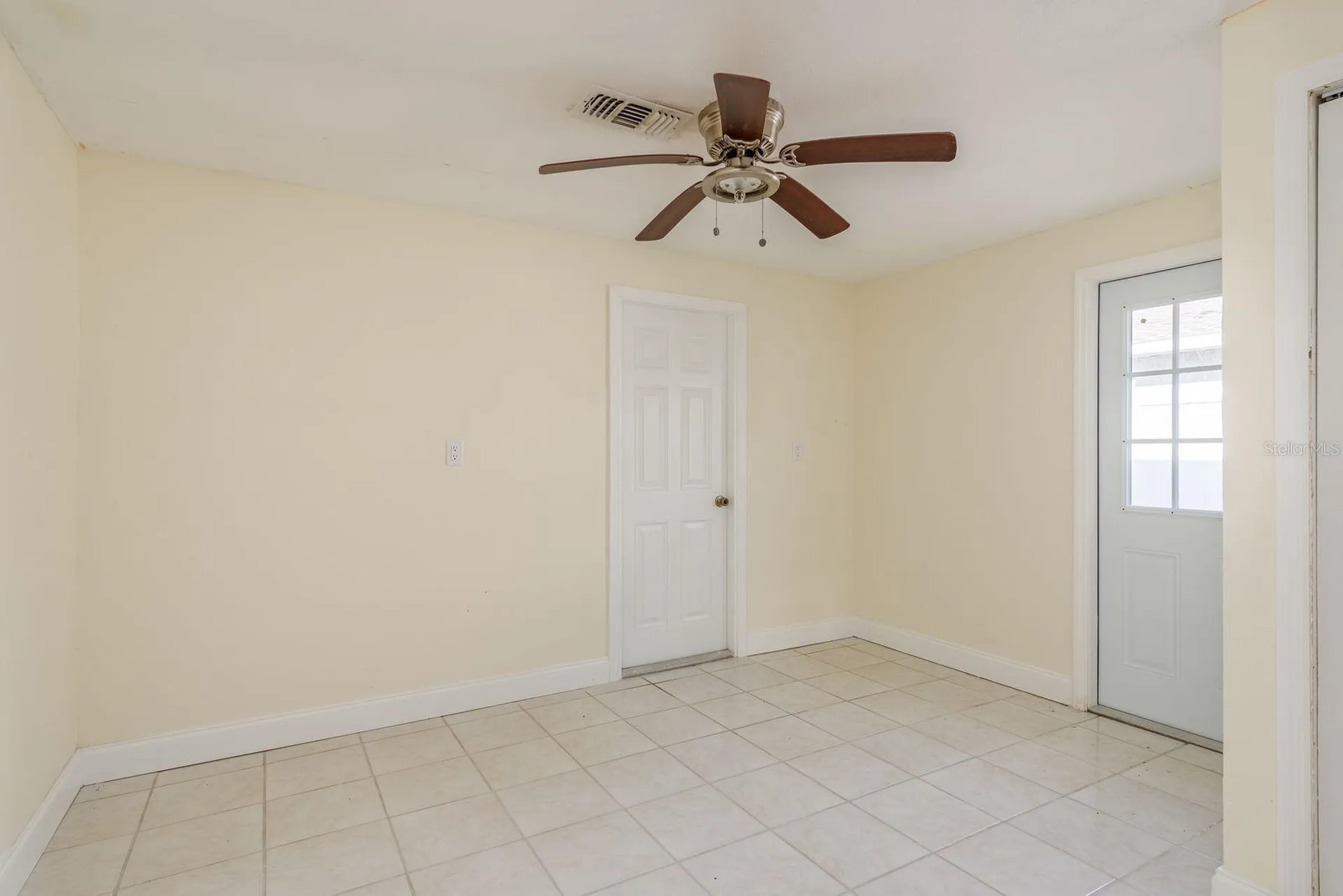 13816 Celida Avenue Hudson FL 34667