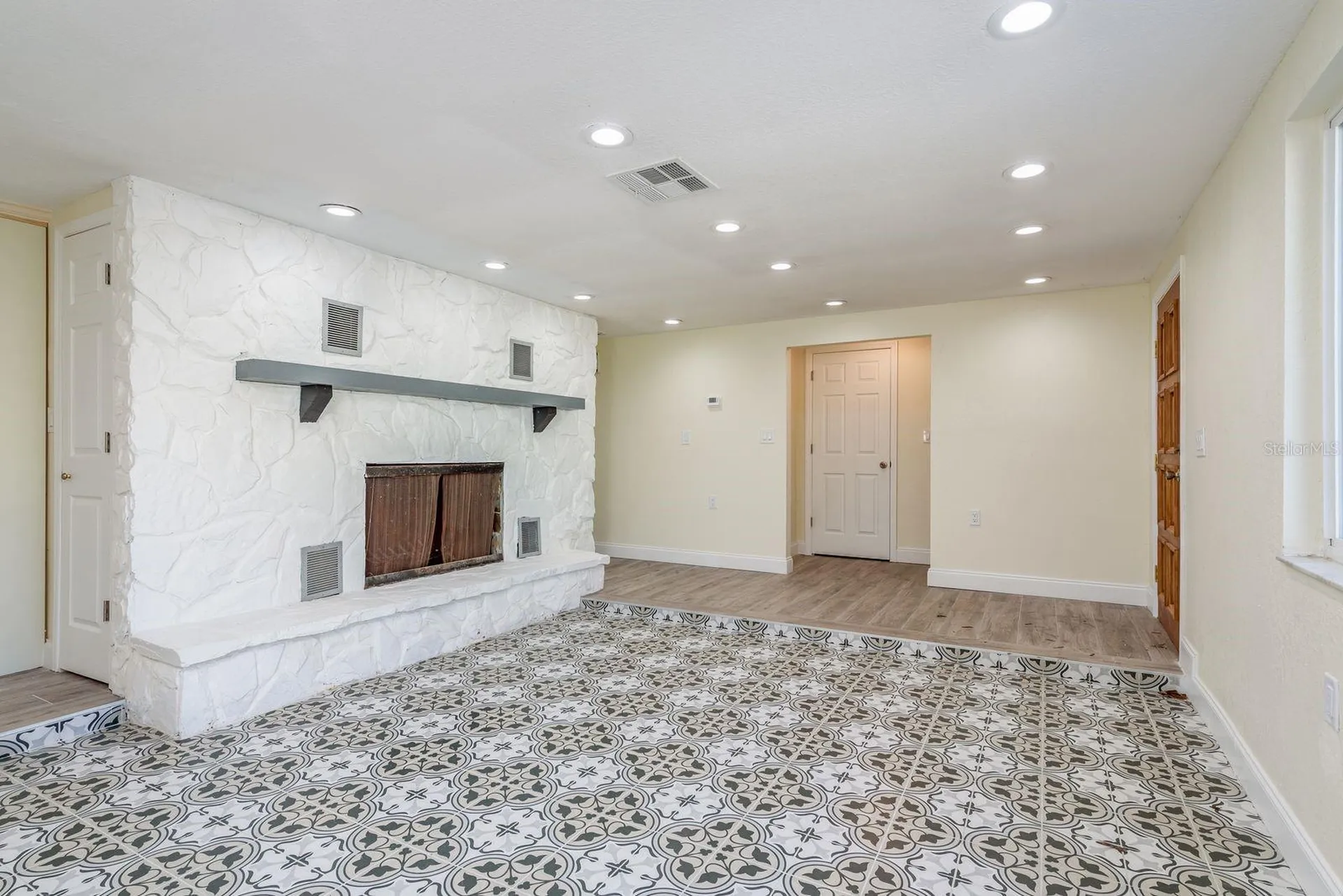 13816 Celida Avenue Hudson FL 34667