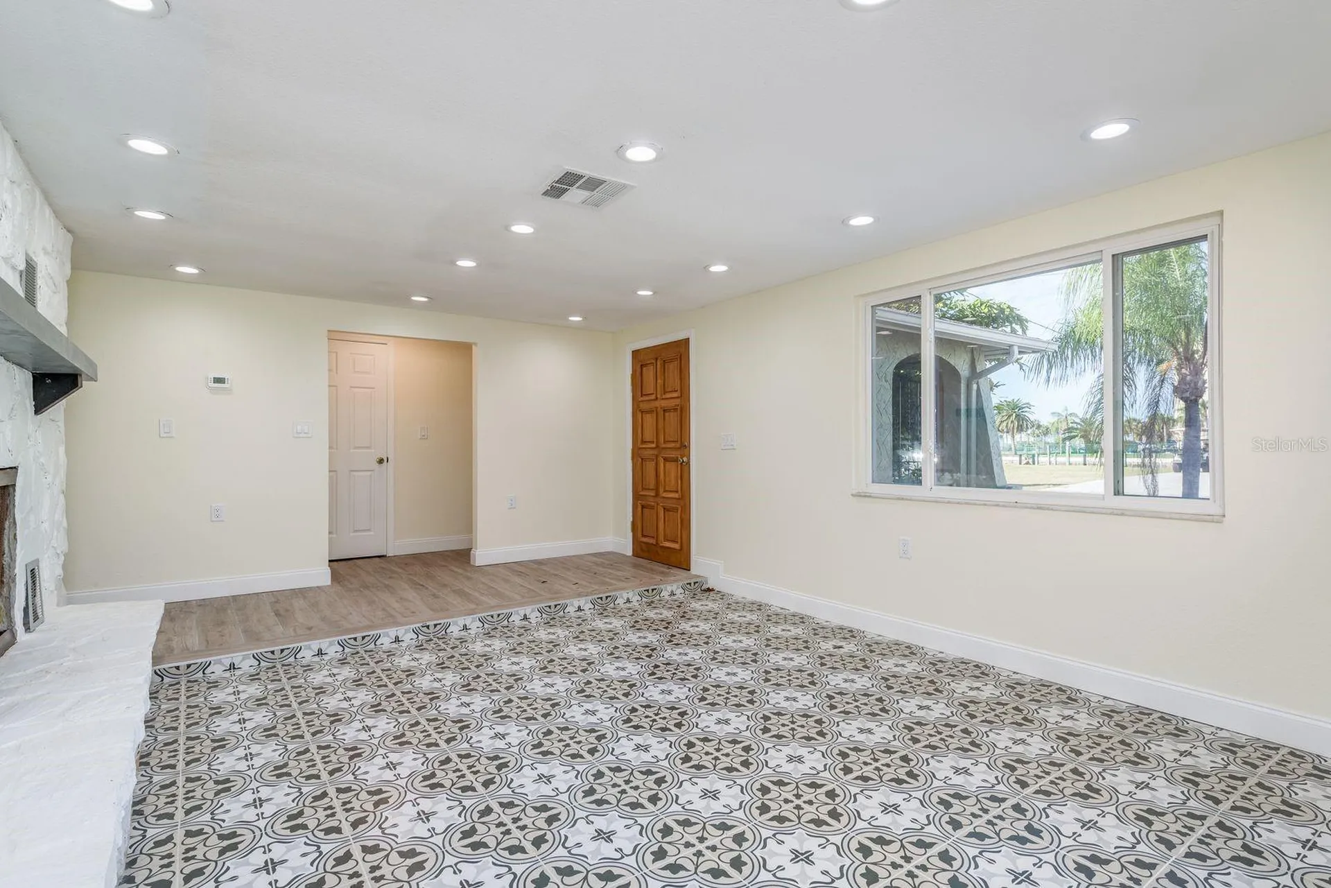 13816 Celida Avenue Hudson FL 34667