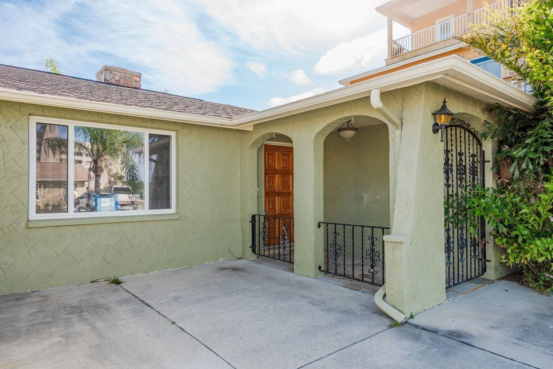 13816 Celida Avenue Hudson FL 34667
