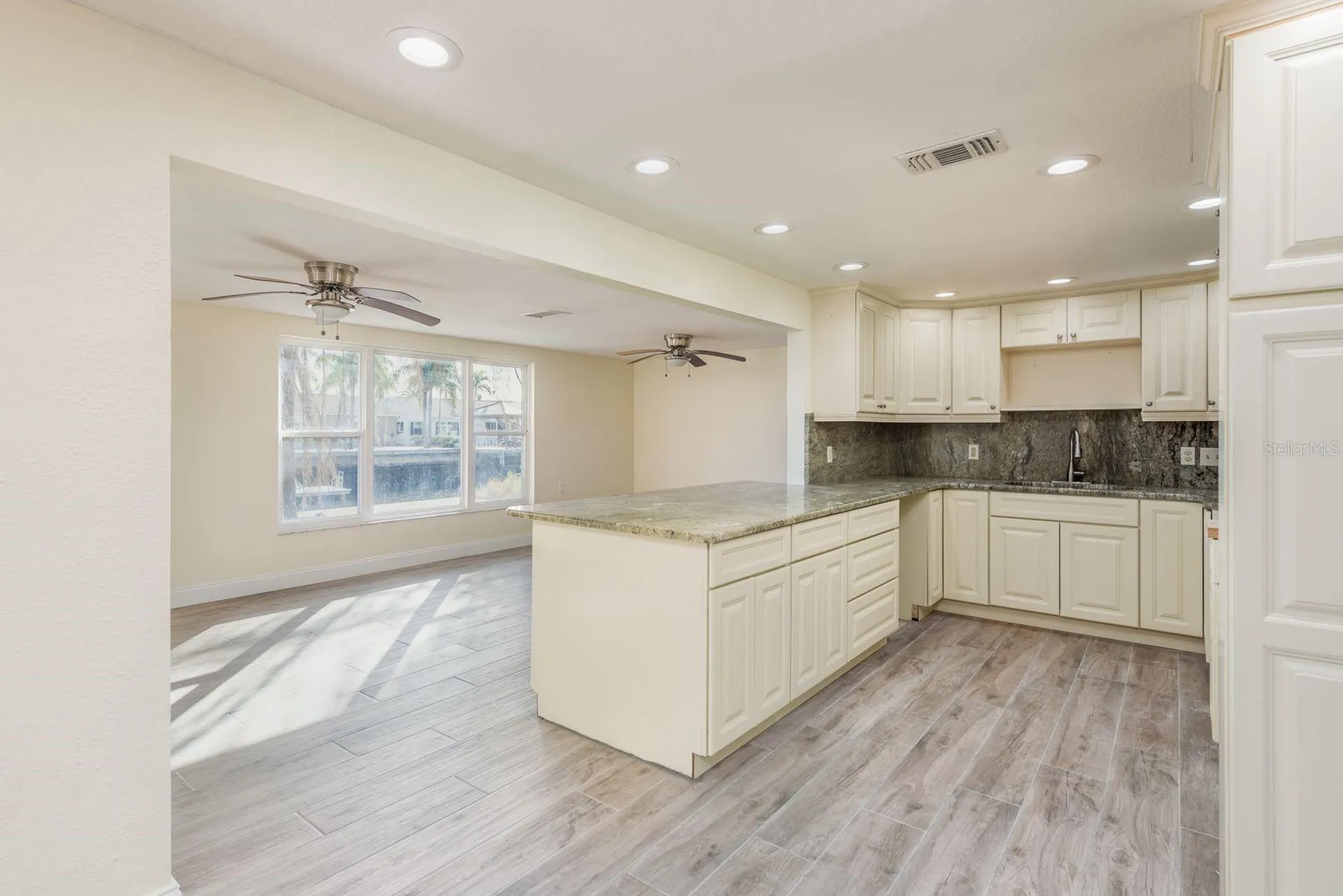 13816 Celida Avenue Hudson FL 34667