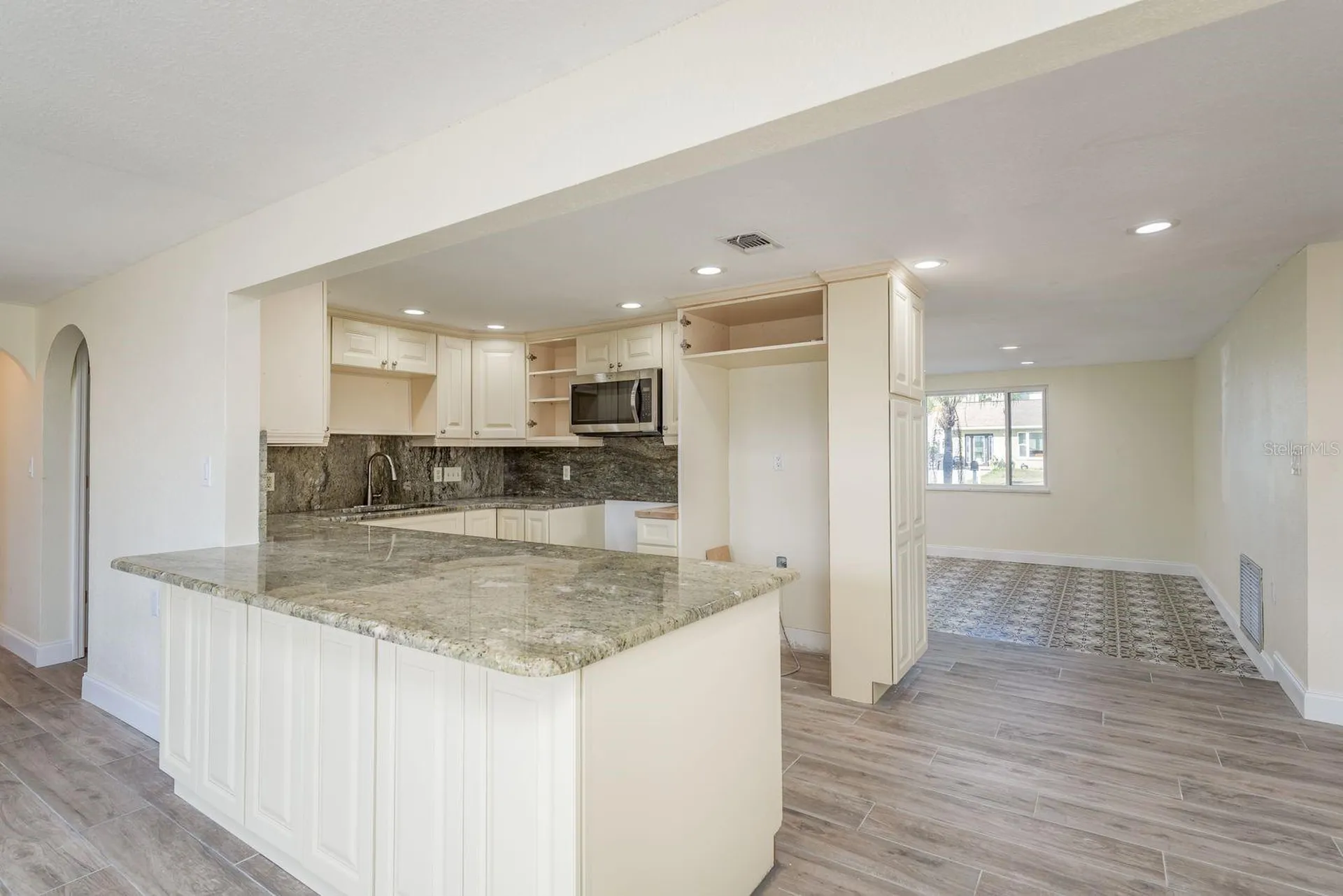 13816 Celida Avenue Hudson FL 34667