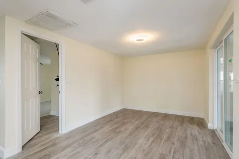 13816 Celida Avenue Hudson FL 34667