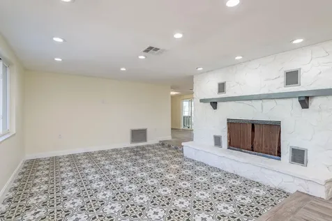 13816 Celida Avenue Hudson FL 34667