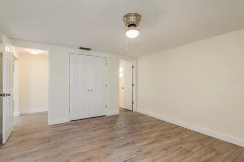 13816 Celida Avenue Hudson FL 34667