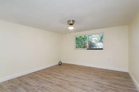 13816 Celida Avenue Hudson FL 34667