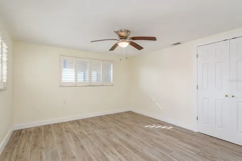 13816 Celida Avenue Hudson FL 34667