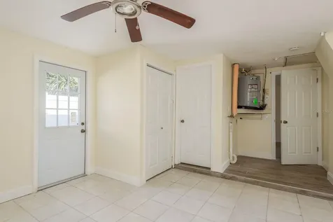 13816 Celida Avenue Hudson FL 34667