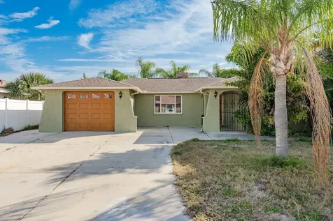 13816 Celida Avenue Hudson FL 34667